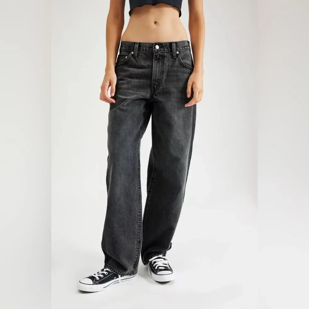 Levis nwt levi’s